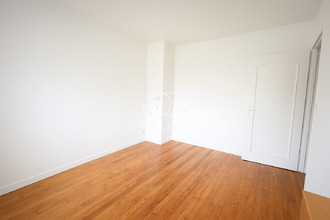  appartement lyon 69009