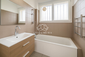  appartement lyon 69009