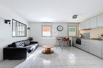  appartement lyon 69009