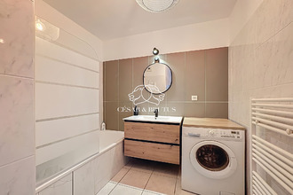  appartement lyon 69009