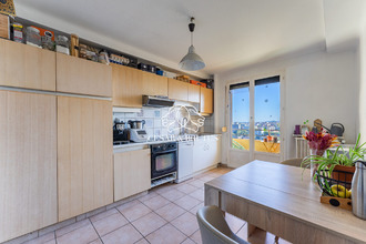  appartement lyon 69009