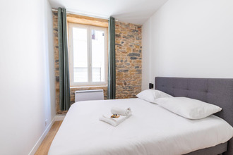  appartement lyon 69009