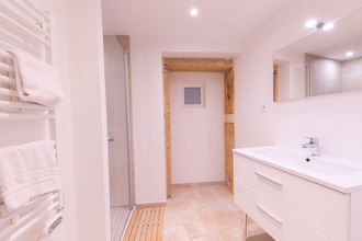  appartement lyon 69009