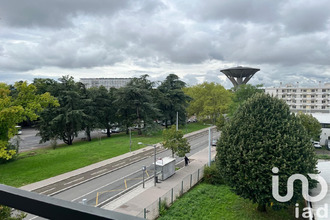  appartement lyon 69009