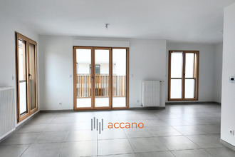  appartement lyon 69009