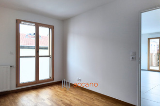  appartement lyon 69009