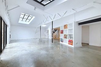  appartement lyon 69009