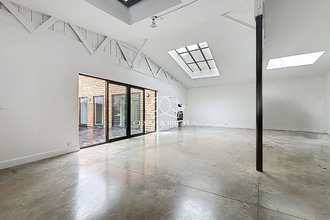  appartement lyon 69009