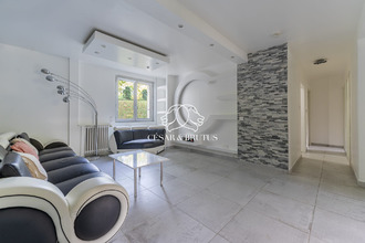  appartement lyon 69009