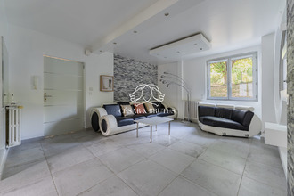  appartement lyon 69009