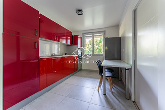  appartement lyon 69009