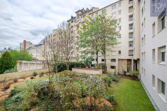  appartement lyon 69009