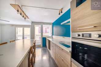  appartement lyon 69009