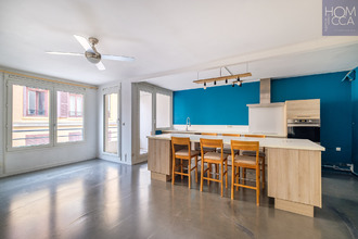  appartement lyon 69009