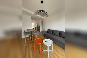  appartement lyon 69009