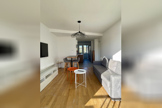  appartement lyon 69009