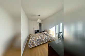  appartement lyon 69009