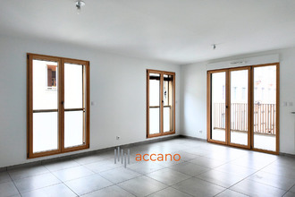  appartement lyon 69009