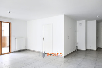  appartement lyon 69009