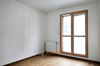  appartement lyon 69009