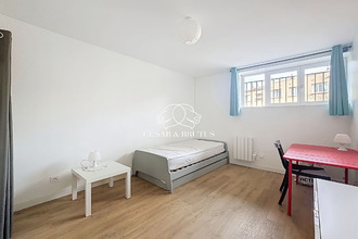  appartement lyon 69009