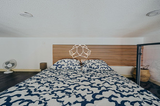  appartement lyon 69009