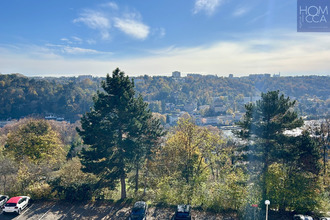  appartement lyon 69009