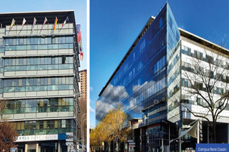  appartement lyon 69009