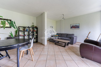  appartement lyon 69009