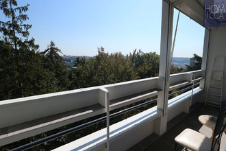  appartement lyon 69009