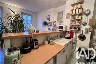  appartement lyon 69009