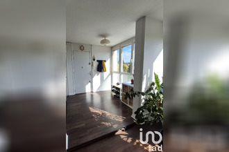  appartement lyon 69009