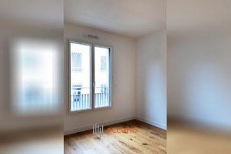  appartement lyon 69009