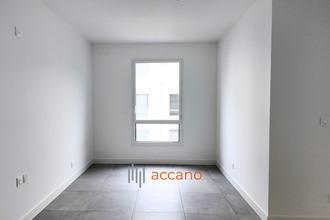  appartement lyon 69009