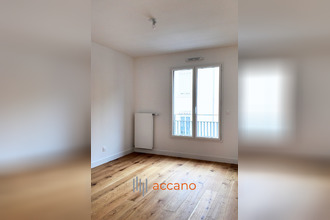  appartement lyon 69009