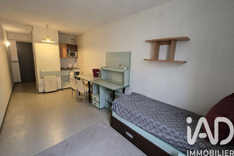  appartement lyon 69009