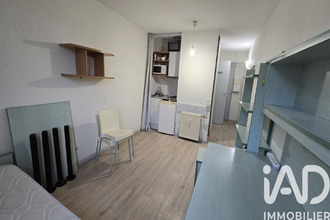  appartement lyon 69009