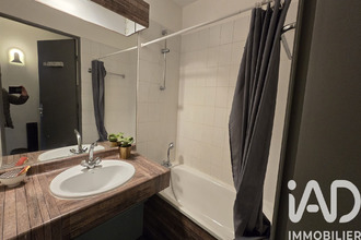  appartement lyon 69009