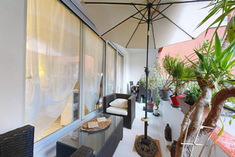  appartement lyon 69009