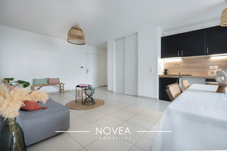  appartement lyon 69009