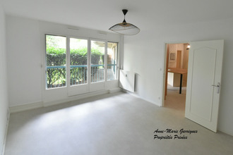  appartement lyon 69009