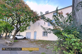  appartement lyon 69009