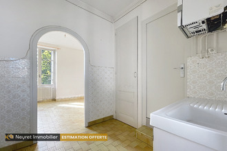  appartement lyon 69009