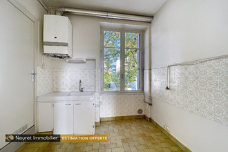  appartement lyon 69009