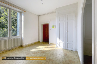  appartement lyon 69009