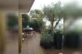  appartement lyon 69009