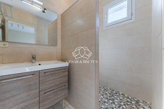  appartement lyon 69009