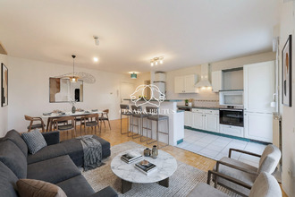  appartement lyon 69009