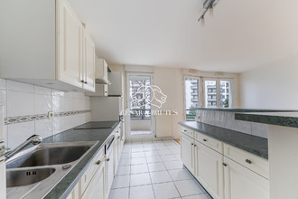  appartement lyon 69009