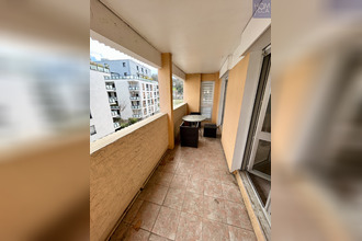  appartement lyon 69009